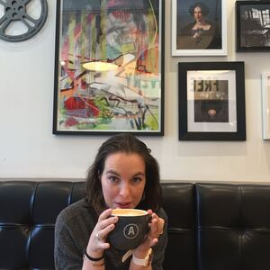 Gallery Photo 2