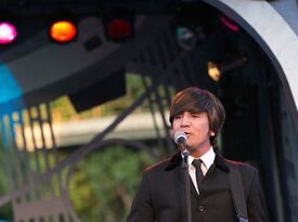 Hard Days Night (A Tribute To The Beatles) - Beatles Tribute Band - Los Angeles, CA - Hero Gallery 3