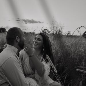 Gallery Photo 41