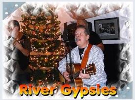 The River Gypsies - Acoustic Trio - Yorktown, VA - Hero Gallery 1