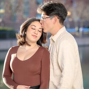 Gallery Photo 21