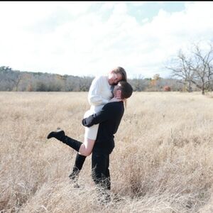 Gallery Photo 22