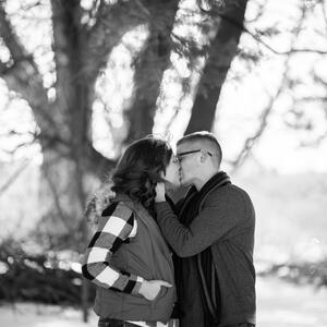 Gallery Photo 24