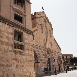 Gallery Photo 104