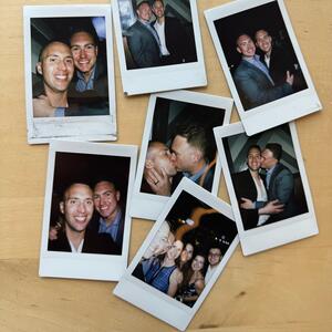 Gallery Photo 2