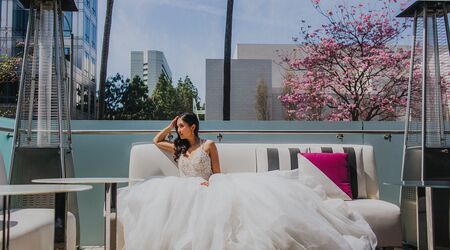 Mother of the Bride and Groom Shopping - Review of South Coast Plaza, Costa  Mesa, CA - Tripadvisor