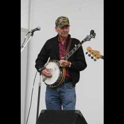 Acrossthetrack Bluegrass, profile image