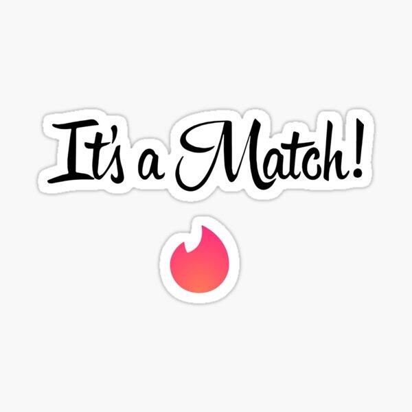 We can't remember the exact date, but we matched on Tinder right before Christmas. We went on our first date to Jimmychangas after a couple weeks of talking and the rest was history!