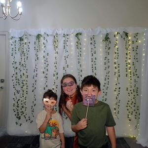 Gallery Photo 155