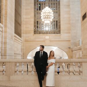 Gallery Photo 59