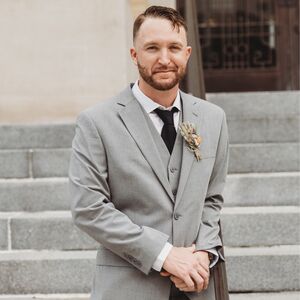 Gallery Photo 2