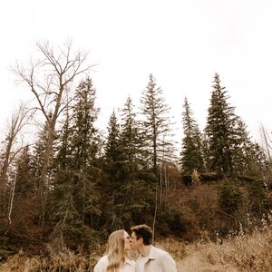 Gallery Photo 24