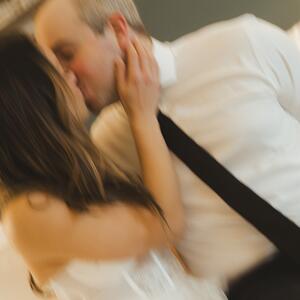 Gallery Photo 10