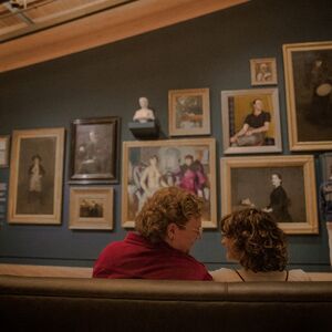 Gallery Photo 5