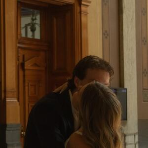 Gallery Photo 5