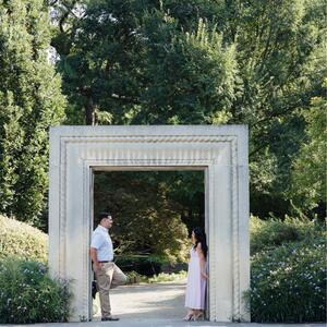 Gallery Photo 36