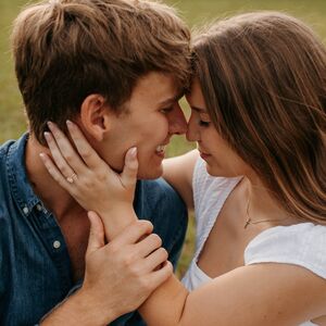 Gallery Photo 10