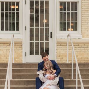 Gallery Photo 14