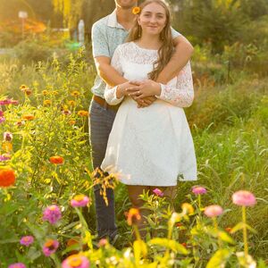 Gallery Photo 29