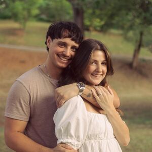 Gallery Photo 25