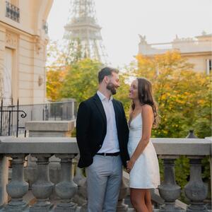 Gallery Photo 19