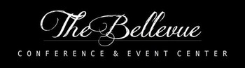 Vendor Logo