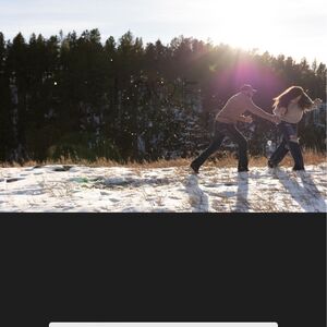 Gallery Photo 41