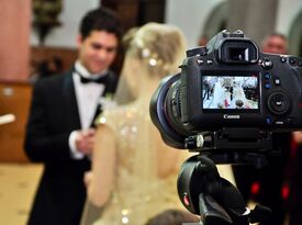 On-the-Go Productions - Videographer - Royal Oak, MI - Hero Gallery 3