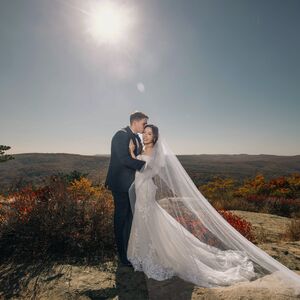 Gallery Photo 20