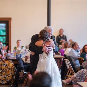 Gallery Photo 45