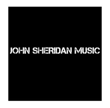 JOHN SHERIDAN - DJ - Frederick, MD - Hero Main
