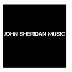 JOHN SHERIDAN, profile image