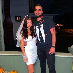 Gallery Photo 64