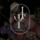 J. Francis Florals - Footer
