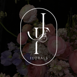 J. Francis Florals, profile image