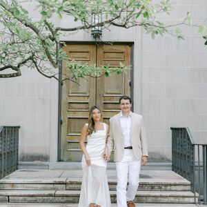 Gallery Photo 17
