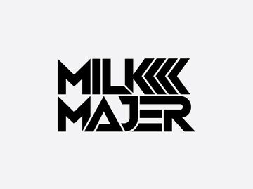 Milk Majer - DJ - Chicago, IL - Hero Main