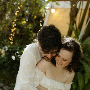 Gallery Photo 50