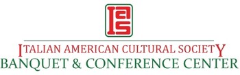 Vendor Logo