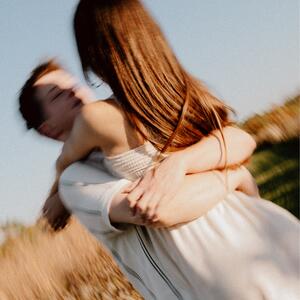 Gallery Photo 21