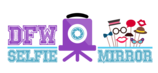 Vendor Logo