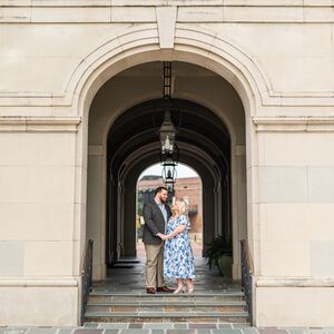 Gallery Photo 15