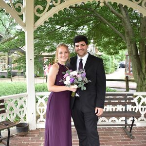 Gallery Photo 156