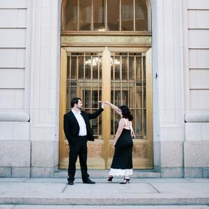 Gallery Photo 44