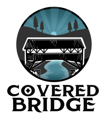 CoveredBridgeBand - Acoustic Band - Patterson, NY - Hero Main