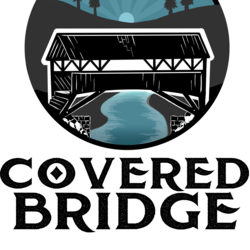 CoveredBridgeBand, profile image