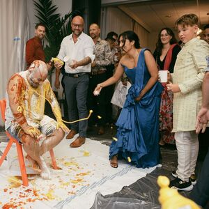 Gallery Photo 45