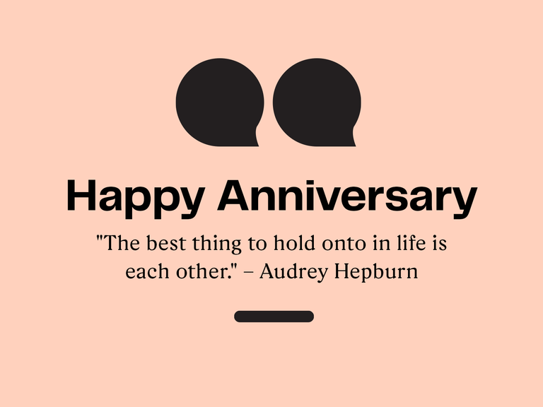 Buy Romantic Husband 2nd Wedding Anniversary Love Verse Card to My