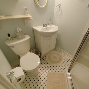 Gallery Photo 5