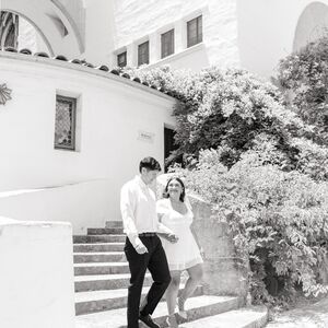 Gallery Photo 17